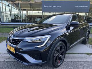 renault-arkana-1.6-e-tech-hybrid-14