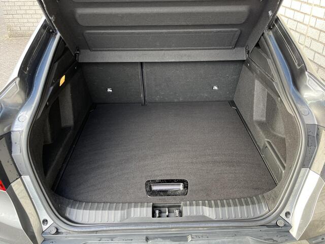 Renault Arkana 1.6 E-Tech Hybrid 145 R.S. Line | Achteruitrijcamera | Stoel + stuurverwarming | Apple Carplay / Android Auto | Adaptieve Cruise Control |