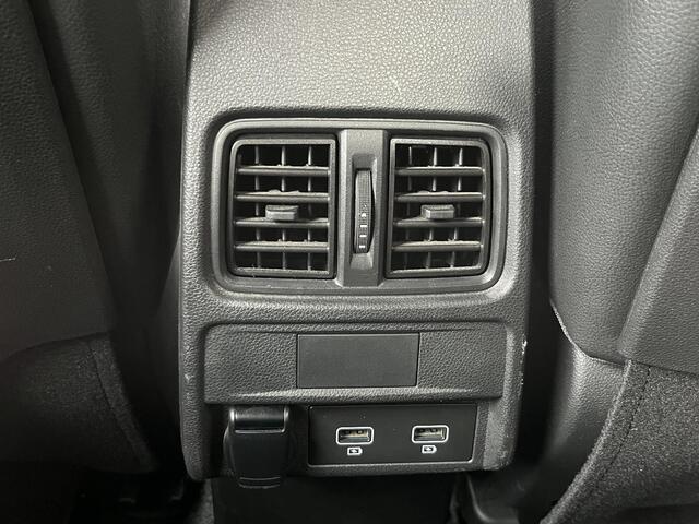 Renault Arkana 1.6 E-Tech Hybrid 145 R.S. Line | Trekhaak | Stoel + stuurverwarming | Apple CarPlay / Android Auto | Achteruitrijcamera |