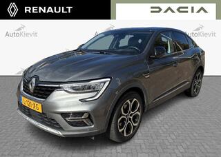 renault-arkana-1.6-e-tech-hybrid-14