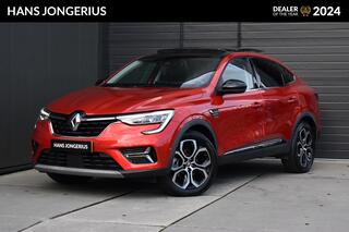 renault-arkana-e-tech-hybrid-145-te