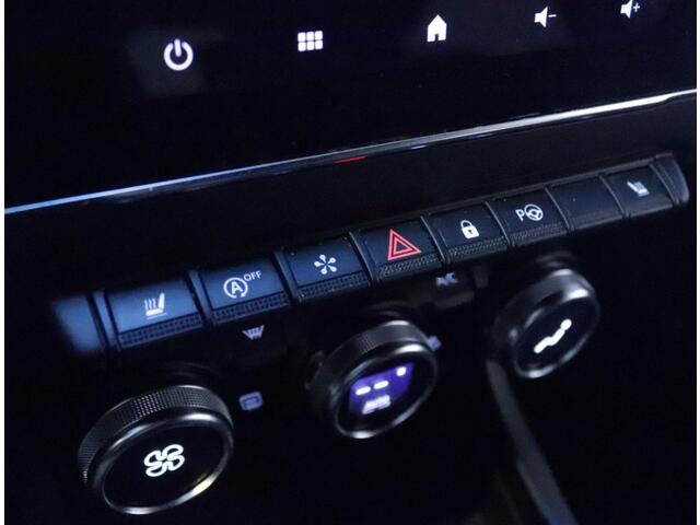 Renault Arkana 1.3 TCe 140 EDC R.S. Line Clima/Navi/Trekhaak