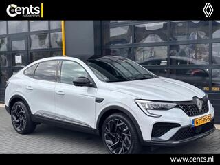 renault-arkana-1.6-e-tech-hybrid-14