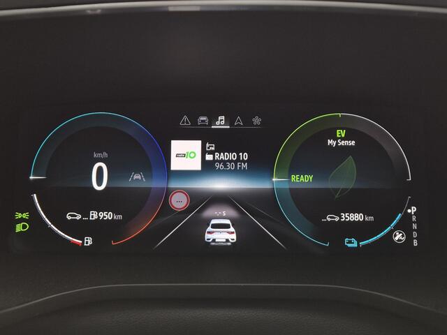 Renault Arkana 1.6 E-Tech full hybrid 145 techno | Apple carplay / Android auto |