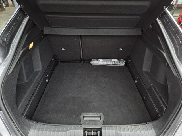 Renault Arkana 1.6 E-Tech full hybrid 145 techno | Apple carplay / Android auto |