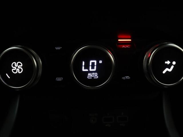 Renault Arkana 145pk E-Tech Hybrid Zen Automaat Camera | Cruise | Navi | Parkeersens. v+a