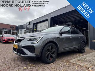 renault-arkana-1.6-e-tech-hybrid-14