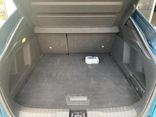 Renault Arkana 1.6 E-Tech full hybrid 145 techno | Automaat | Pack City Premium |