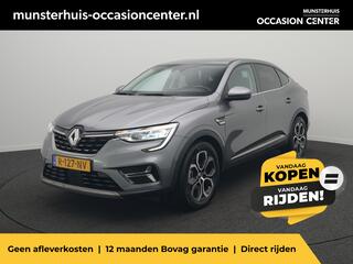 renault-arkana-1.6-e-tech-hybrid-14