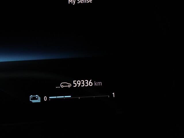 Renault Arkana E-Tech Hybrid 145pk R.S. Line Automaat Camera | Adapt. Cruise | Navi | Parkeersens. v+a | Stoel-/stuurverw.