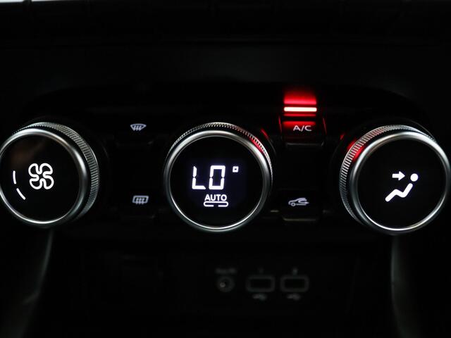 Renault Arkana E-Tech Hybrid 145pk R.S. Line Automaat Camera | Adapt. Cruise | Navi | Parkeersens. v+a | Stoel-/stuurverw.