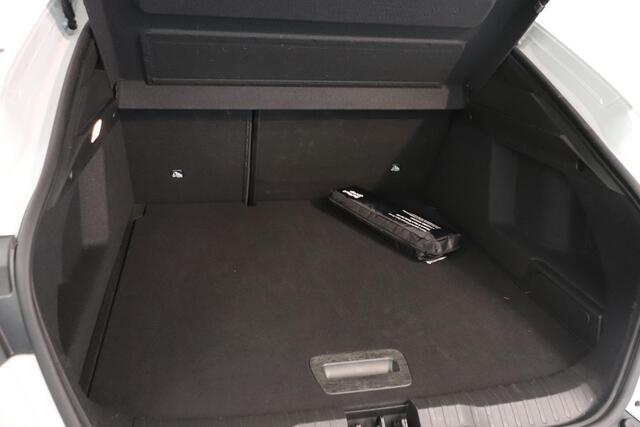 Renault Arkana 1.6 E-Tech full hybrid 145 techno | 360° Camera | Navigatie | Climate control | LED koplampen | Cruise control | AppleCarplay AndroidAuto |