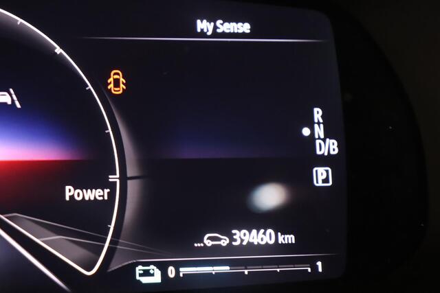 Renault Arkana 1.6 E-Tech Hybrid 145 R.S. Line | Sportstoelen | Camera | Adaptieve cruisecontrol | Stuur en stoel verwarming | LED koplampen | AppleCarplay AndroidAuto |