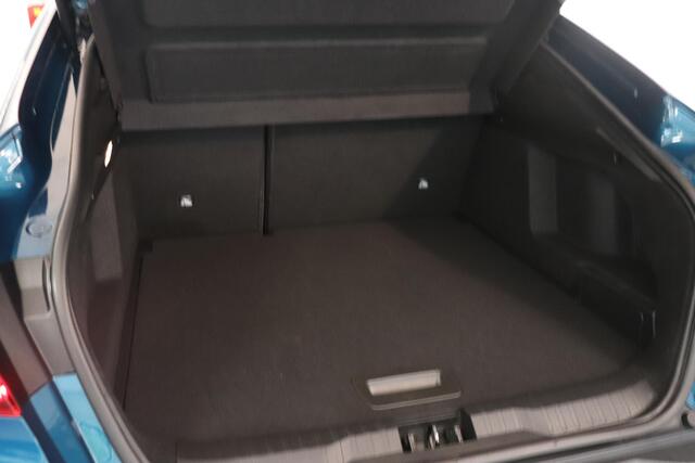 Renault Arkana 1.6 E-Tech Hybrid 145 R.S. Line | Sportstoelen | Camera | Adaptieve cruisecontrol | Stuur en stoel verwarming | LED koplampen | AppleCarplay AndroidAuto |