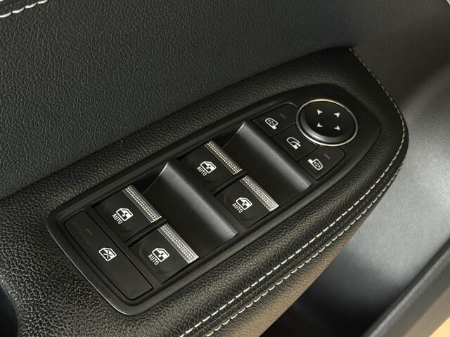 Renault Arkana 1.3 TCe 140 Groot Navi | ACC | Camera | PDC V+A | 18" | 100% Dealer onderhouden