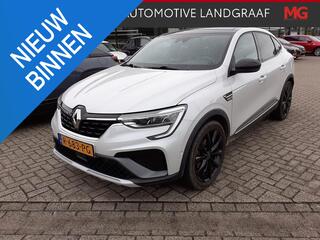 renault-arkana-1.6-e-tech-hybrid-14