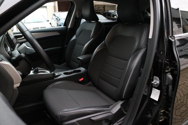 Renault Arkana 1.6 E-Tech Hybrid 145 Intens | Panorama | Camera | Goed onderhouden! |