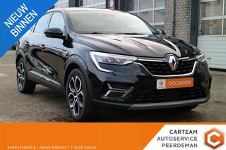 renault-arkana-1.6-e-tech-hybrid-14