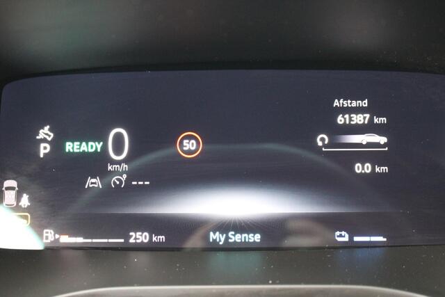 Renault Arkana 1.6 E-Tech full hybrid 145 esprit Alpine | Panoramadak | Stoelverwarming | Stuurwielverwarming | Dodehoek detectie