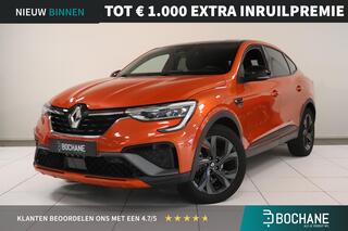 renault-arkana-1.6-e-tech-hybrid-14