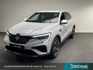 renault-arkana-1.6-e-tech-full-hybr