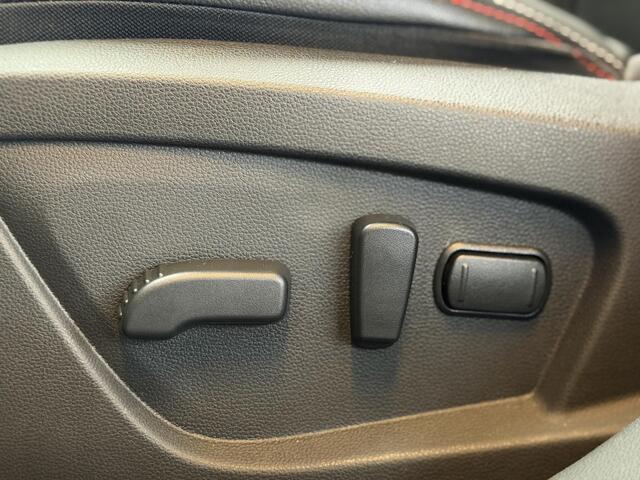 Renault Arkana 1.6 E-Tech Hybrid R.S. Line / Pano / Cam / Keyless