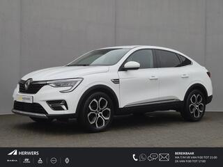 renault-arkana-1.3-tce-140-intens-a