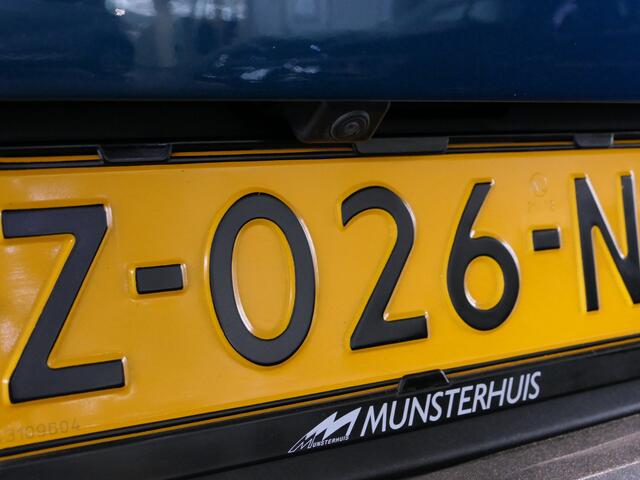 Renault Arkana 1.6 E-Tech full hybrid 145 techno *1e Eigenaar!* - Dodehoek, camera, sensor v+a, apple carplay/ android auto