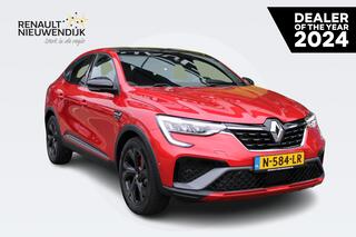 renault-arkana-1.6-e-tech-hybrid-14