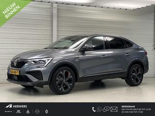 renault-arkana-1.6-e-tech-hybrid-14