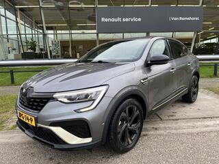 renault-arkana-1.6-e-tech-hybrid-14