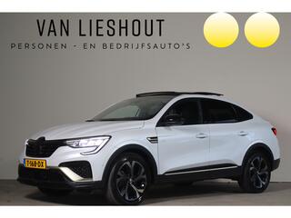 renault-arkana-1.6-e-tech-hybrid-14