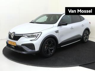 renault-arkana-1.6-e-tech-hybrid-14