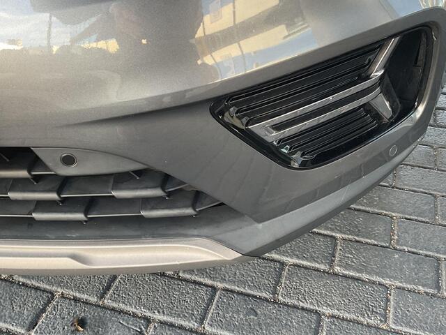 Renault Arkana 1.6 E-Tech Hybrid 145 Intens TREKHAAK / AUTOMAAT / PDC + CAMERA / CLIMATE CONTROL / BLINDSPOT WARNING / EASY PARK ASSIST /