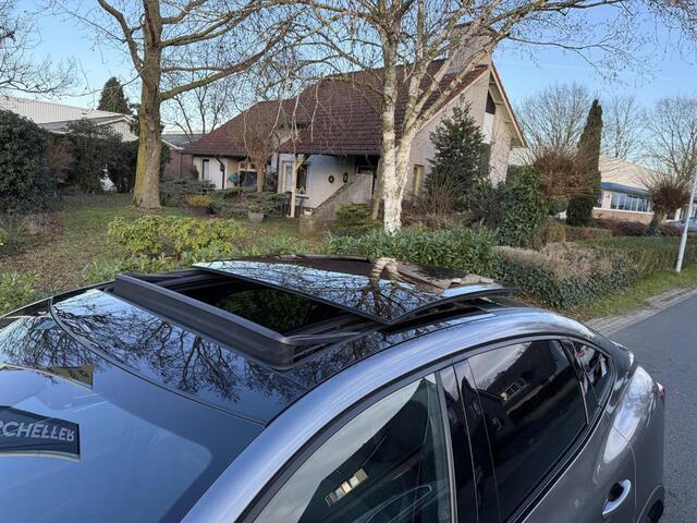 Renault Arkana 1.3 MHEV 160pk AUT RS-LineoPanooTrekhaak