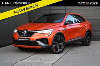 renault-arkana-e-tech-hybrid-145-rs