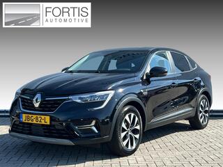 renault-arkana-1.6-e-tech-hybrid-14