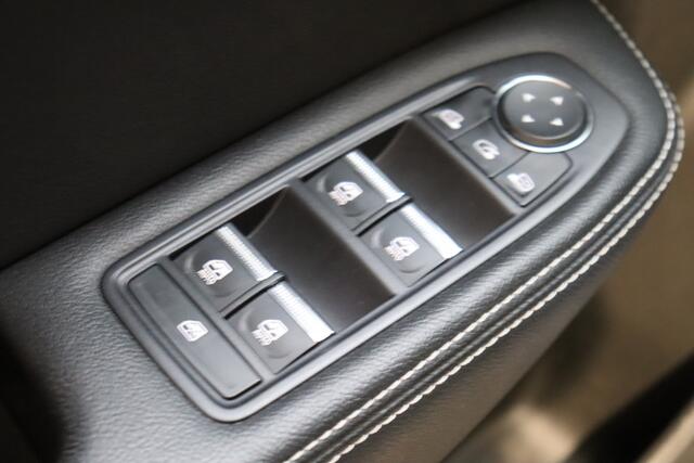 Renault Arkana 1.6 E-Tech Hybrid 145 Intens