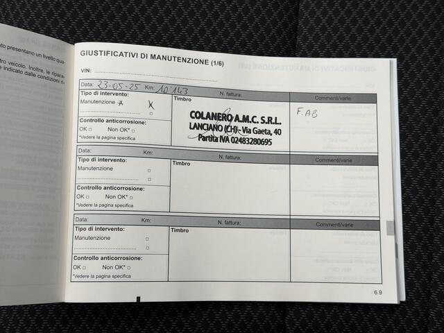 Renault Arkana 1.6 E-Tech full hybrid 145 techno / Fabrieksgarantie 06-2026 / Dealer Onderhouden / Navigatie / Cruise Adaptive / Camera / Dodehoek / Apple Carplay & Android Auto / DAB /