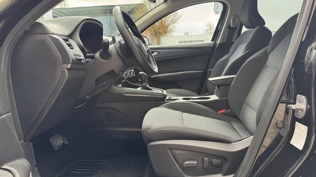 Renault Arkana 1.3 TCe 140 | Navi | Camera | Cruise