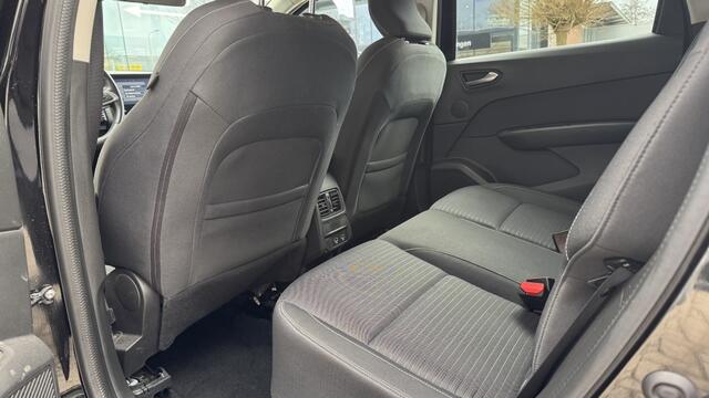 Renault Arkana 1.3 TCe 140 | Navi | Camera | Cruise