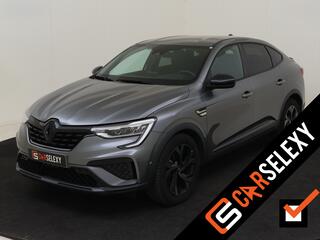 renault-arkana-1.6-e-tech-hybrid-14
