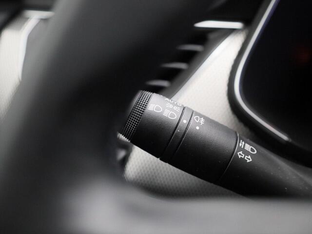 Renault Arkana 1.6 E-Tech hybrid 145 techno | Adaptieve Cruise Control incl. Stuurhulp | Blind Spot Warning | Camera | PDC Rondom | 9,3" Full-Map Navigatie | Keyless | LED-Verlichting | Draadloze Smartphonelader | Apple Carplay & Android Auto