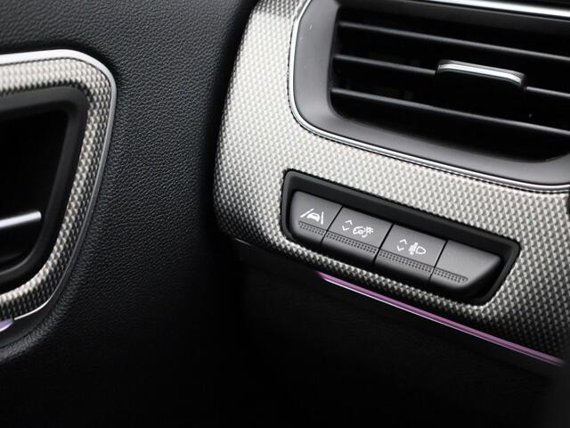 Renault Arkana 1.6 E-Tech hybrid 145 techno | Adaptieve Cruise Control incl. Stuurhulp | Blind Spot Warning | Camera | PDC Rondom | 9,3" Full-Map Navigatie | Keyless | LED-Verlichting | Draadloze Smartphonelader | Apple Carplay & Android Auto