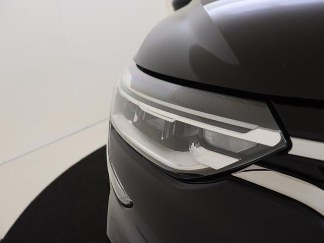 Renault Arkana 1.6 E-Tech Intens | Navigatie | Camera | Climate control | Adaptive cruise control