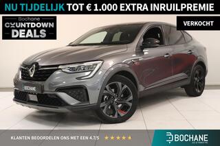 renault-arkana-1.6-e-tech-hybrid-14