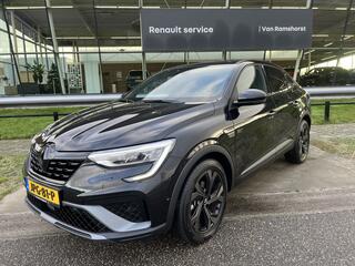 renault-arkana-1.6-e-tech-hybrid-14