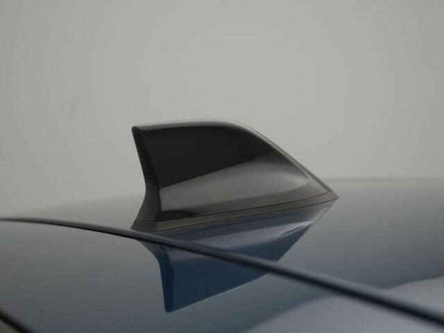 Renault Arkana 1.6 E-Tech hybrid 145 E-Tech engineered AUTOMAAT / PARKEERSENSOREN + CAMERA / LICHTMETAAL / CLIMATE CONTROL / ADAPTIEVE CRUISE CONTROL / DEALER ONDERHOUDEN!!