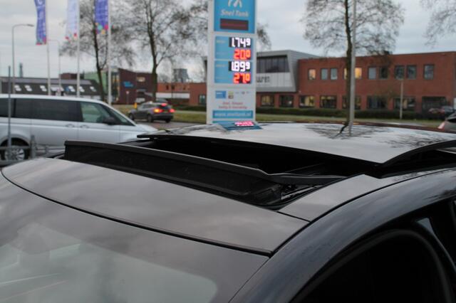 Renault Arkana 1.3 Mild Hybrid 160 R.S. Line â Pano â BOSE Audio â Adap. Cruise