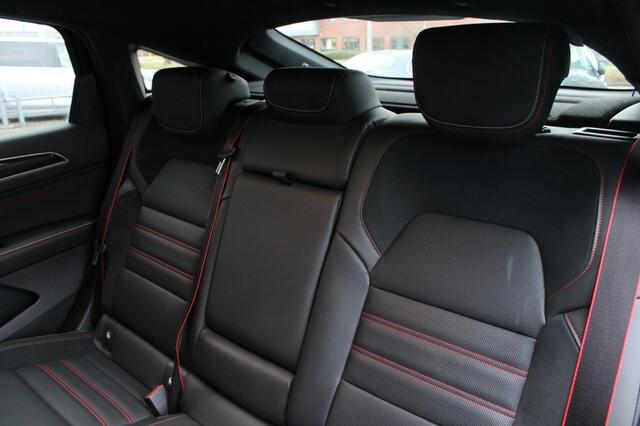 Renault Arkana 1.3 Mild Hybrid 160 R.S. Line â Pano â BOSE Audio â Adap. Cruise